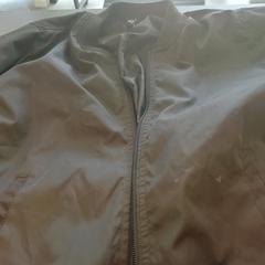 jas, a été signalé par Syntus Twente utilisant iLost