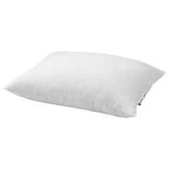 IKEA produkt, som rapportert av IKEA Sabadell ved bruk av iLost