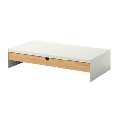 IKEA product, as reported by IKEA 동부산점 using iLost