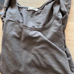 Shirtje, ha sido reportado por Van der Valk Hotel Veenendaal usando iLost