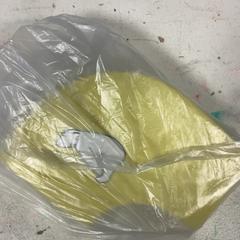 Borsa, come riportato da Artis utilizzando iLost