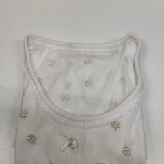 子供の肌着, gisa salatu by IKEA新三郷 iLost erabiliz