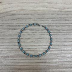 Armband, rapporterat av IKEA前橋 med iLost