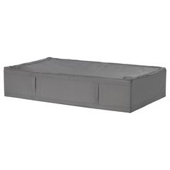 Výrobek IKEA, jak nahlášeno IKEA Alfragide pomocí iLost