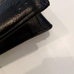Carteira Van de kamp, segundo informou Gemeente Nijkerk usando iLost