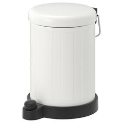 IKEA product, as reported by IKEA Hasselt using iLost