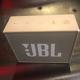 JBL Speaker, ha sido reportado por Meininger Hotel Brussels City Center usando iLost