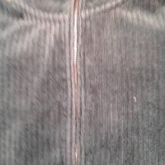 Damesvest, as reported by Rotterdam The Hague Airport using iLost