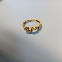Anillo Goud, ha sido reportado por TU/e - Receptie Helix con iLost
