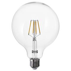 Výrobek IKEA, jak nahlášeno IKEA Alfragide pomocí iLost