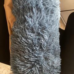 Pillow, as reported by MEININGER Hotel Köln West using iLost