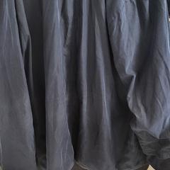 Jaqueta blauw, segons ha informat IKEA Hengelo mitjançant iLost