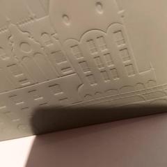 Souvenir, a été signalé par De Efteling utilisant iLost
