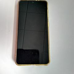 Teléfono, ha sido reportado por Twisto con iLost