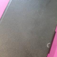 Telefono mugikorra Samsung, gisa salatu by Zwarte Cross (Gemeentehuis) iLost erabiliz