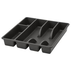 IKEA-produkt, gemeldet von IKEA Valencia über iLost
