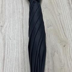 日傘 　黒, iLost를 사용하여 IKEA前橋에 보고됨
