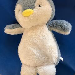 Objets Trouves A Ikea福岡新宮 Ilost