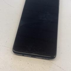 携帯電話 がiLostで Dominator によって報告されました