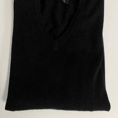 Kleding - Trui, rapporterat av Regio Antwerpen - Brussel med iLost