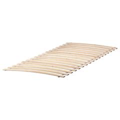 Producto IKEA, ha sido reportado por IKEA Loures con iLost