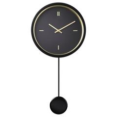 Producto IKEA STURSK, ha sido reportado por IKEA Zaragoza con iLost