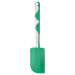 IKEA-produkt Articles multiples, gemeldet von IKEA Grenoble über iLost