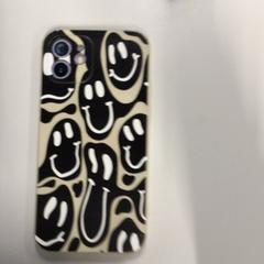 Telemóvel iPhone, como reportado por Gemeente Zandvoort utilizando o iLost