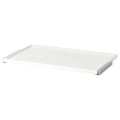 Producto IKEA KOMPLEMENT, ha sido reportado por IKEA Murcia con iLost