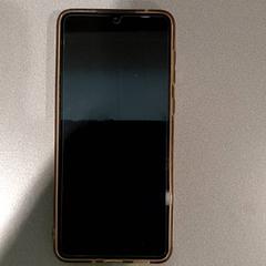 Smartphone Salom Samsung, as reported by Regio Limburg - Leuven using iLost