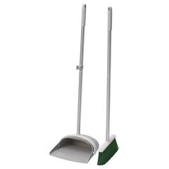 Producto IKEA PEPPRIG, ha sido reportado por IKEA Barakaldo con iLost