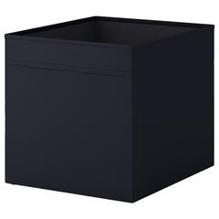 IKEA produkt 7/14분실물, rapporterat av IKEA 광명점 med iLost