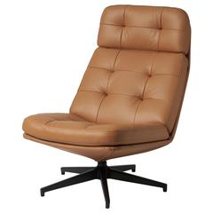 이케아 제품 HAVBERG 하브베리, iLost를 사용하여 IKEA 동부산점에 보고됨