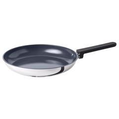 Produkt IKEA, ako bolo nahlásené IKEA Gent pomocou iLost