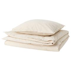 Producto IKEA BERGPALM, ha sido reportado por IKEA Málaga con iLost