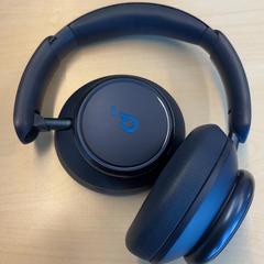 Auriculares Blauw, ha sido reportado por Pathé Schouwburgplein con iLost