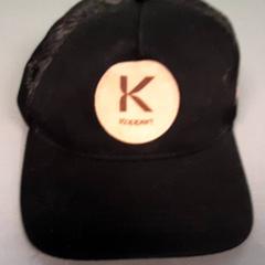 Gorra, ha sido reportado por Diergaarde Blijdorp con iLost