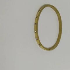 Pulsera Goud, ha sido reportado por Bobbejaanland con iLost