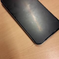 Smartphone iPhone, rapporterat av RET med iLost