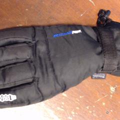 Wanten, zoals gemeld door SnowWorld, Landgraaf met iLost