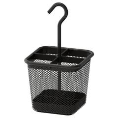 IKEA produkt, rapporterat av IKEA Tokyo-Bay med iLost