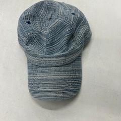 Cappello, come riportato da IKEA新宿 utilizzando iLost