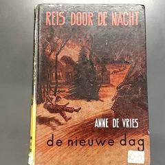 Literatura Leesboek, segons ha informat Regio Limburg - Leuven mitjançant iLost