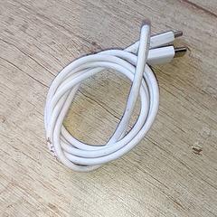 Elektronika -  Oplader, zgłoszono przez Regio Antwerpen - Brussel przy użyciu iLost