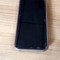 Telefon Bruin i phone, gemeldet von Connexxion Hoeksche Waard Goeree Overflakkee über iLost