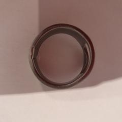 Anillo argent, ha sido reportado por TCL con iLost