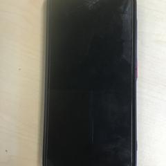 Telefone Samsung, como reportado por Gemeente Nijmegen utilizando o iLost