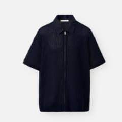 Roupa, como reportado por Park Centraal Amsterdam utilizando o iLost