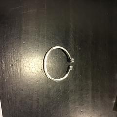Pulsera, ha sido reportado por Qbuzz U-OV con iLost