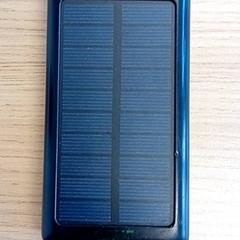 Banco de energía, ha sido reportado por Regio Limburg - Leuven con iLost
